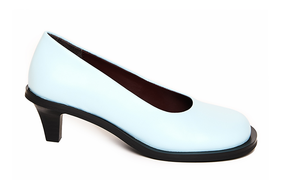 NEVALENKI Cool 