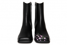 NEVALENKI Joy фото 1