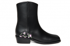 NEVALENKI Joy фото 2