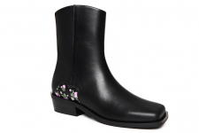 NEVALENKI Joy фото 4