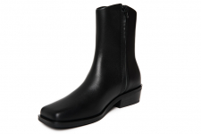 NEVALENKI Joy фото 5