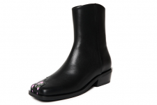 NEVALENKI Joy фото 6