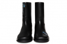 NEVALENKI Hope фото 1