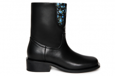 NEVALENKI Hope фото 3