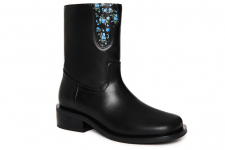 NEVALENKI Hope фото 4