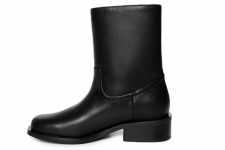 NEVALENKI Hope фото 5