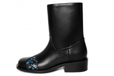 NEVALENKI Hope фото 6