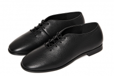 NEVALENKI Ease фото 1