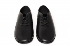 NEVALENKI Ease фото 2