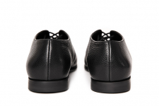 NEVALENKI Ease фото 4