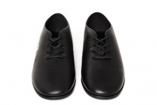 NEVALENKI Ease фото 2