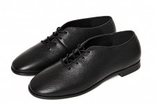 NEVALENKI Ease фото 3