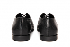 NEVALENKI Ease фото 4