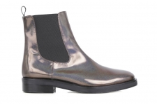 MARKUS LUPFER ML061 Chelsea Boot Space Leather 