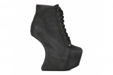 JEFFREY CAMPBELL Night Lita 